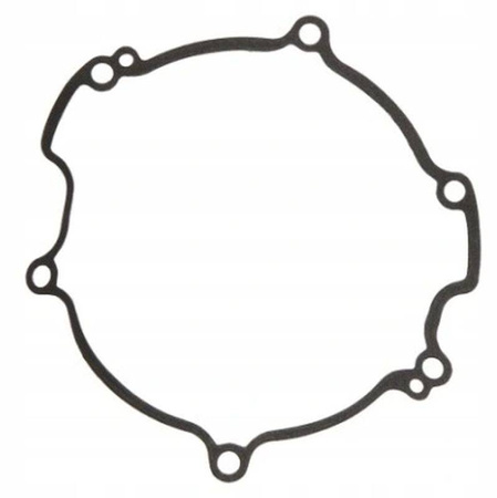 uszczelka pokrywy sprzęgła kawasaki kx 80/85 '98-'19 (zewnętrzna)