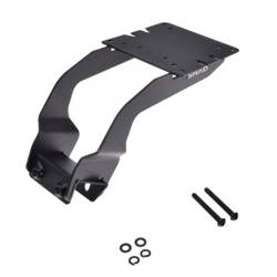 Stelaż kufra tylnego Shad do Yamaha X-Max 125 250 ( 2010 - 2013 )