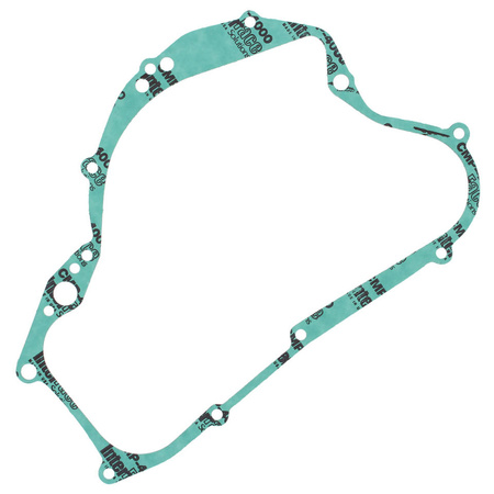 Winderosa (vertex) uszczelka pokrywy sprzęgła suzuki rm125 01-08 (wewnętrzna)