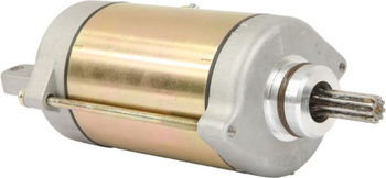 Arrowhead rozrusznik kymco mxu 500 (31210-lba2-e00)