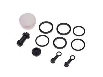 Zestaw naprawczy zacisku hamulca HONDA VFR800 02-05 HONDA GL1800 01-05