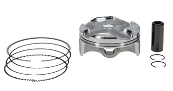 Vertex tłok kawasaki kxf 250 '20 replica (77,98mm)