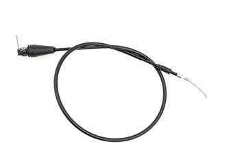 linka gazu ktm sx 125/150/250 '21-'22