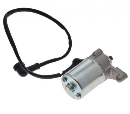 Rozrusznik elektryczny do Yamaha 125RE