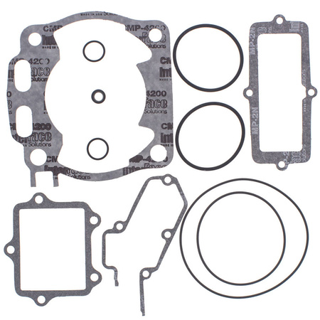 Winderosa (vertex) uszczelki top-end yamaha yz 250 '02-'19