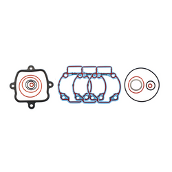 Rurka Emulsyjna Gaźnika Dellorto Phbh Bn 264