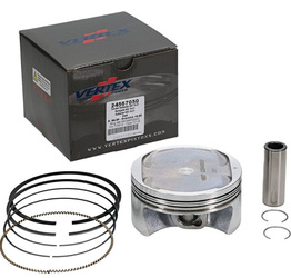 TŁOK CAN-AM OUTLANDER 450/850 / MAX '16-'21 (94.46MM) (STD. + 0.50MM)