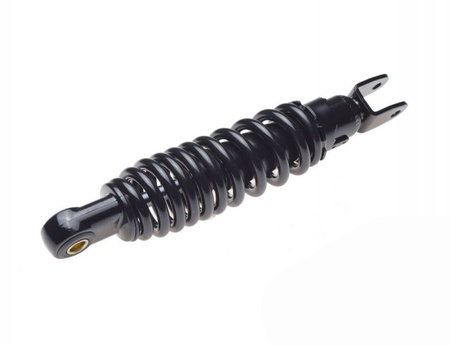 Amortyzator Tylny Do YAMAHA BW’S MBK Booster 245/271 mm