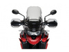 Poszerzenie Handbarów Puig Do Triumph Tiger 900 20-22 Lekko Przyciemnione