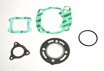 uszczelki top-end honda cr 80 '87-'91