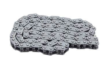 ŁAŃCUSZEK ROZRZĄDU POLARIS SCRAMBLER 1000 '15-'18, SPORTSMAN 850 '09-'17, SPORTSMAN TOURI1000 '15-'21 (102 OGNIWA)