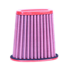 Filtr powietrza benelli tnt/trk/bn 251 '16-'20