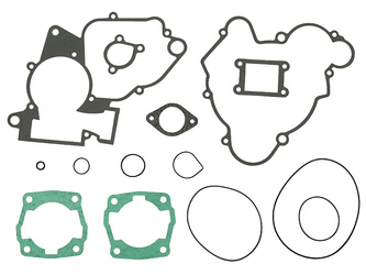 komplet uszczelek ktm sx 65 '98-'08