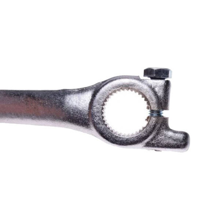 Dźwignia rozrusznika do Jawa 350 TS