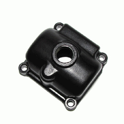 Komora pływakowa gaźnika dellorto phbg "v"