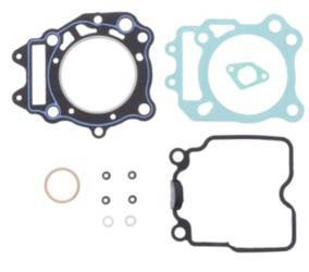 uszczelki top-end malaguti madison 400 02-04
