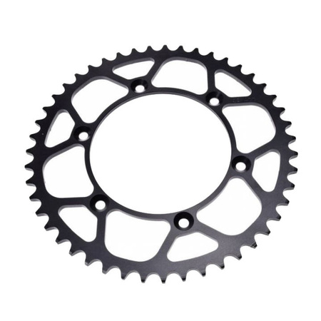 Zębatka tył 47Z 520 do Suzuki Rm Rmz Rmx Drz400-03