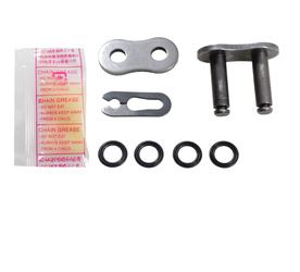 Did Ogniwo Łączące Łańcucha Napędowego  Didcl428vx-Fj