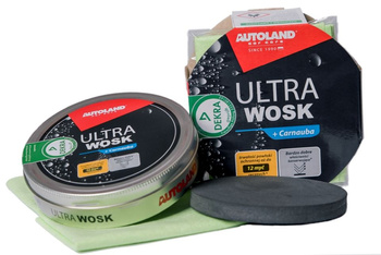 ULTRAWOSK Z GABKĄ 100G (8)