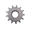Zębatka przednia zdawcza do motocykla KEEWAY RKF 125 13 zębów