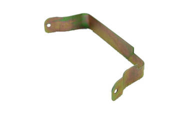 Wspornik zbiornika paliwa QT-4