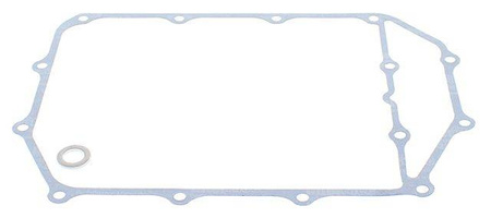 Winderosa (vertex) uszczelka miski olejowej honda st1100 '91-02, st1100a '92-02