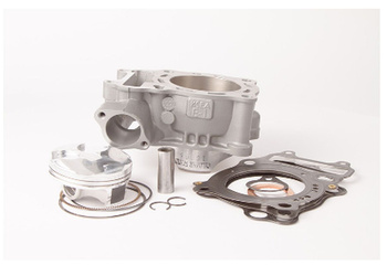 cylinder kompletny honda crf 150r/rb '12-'23 (śr. 66mm)