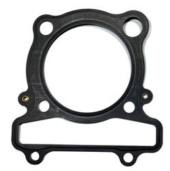 Athena uszczelka pod głowicę ( głowicy ) yamaha yfm 350 raptor '03'-13, grizzly '07-'20. warrior '87-'04, big bear 400 '04-'12, kodiak 400