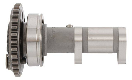 wałek rozrządu yamaha wrf 450 03-15, yfz 450 04-09 wydechowy