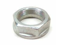 nakrętka półosi wewnętrzna m32x1.0 honda trx300fw