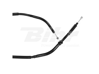 Linka sprzęgła yamaha mt-03 06-14 (17671)