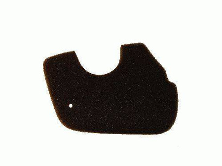 Wkład filtra powietrza honda 17205gs7000 sa 50 fpt000808