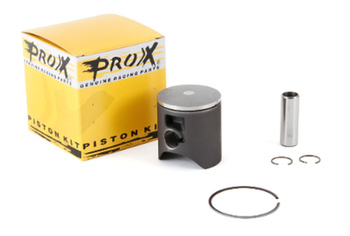 Prox tłok suzuki rm 85 (rm85) 02-19 (47,94mm) (oem:12110-03b20-ofo)