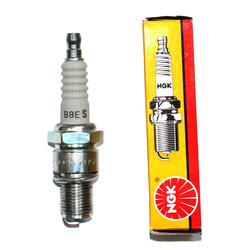 Świeca Zapłonowa Ngk 2t B8es Swn000014