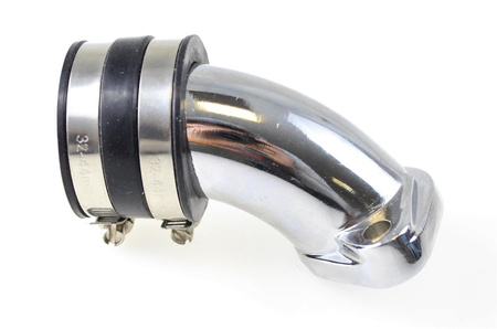 Króciec dolotowy gaźnika honda kymco suzuki yamaha