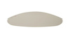 Pinlock clear do kasków LS2 FF351 FF352 FF370 FF386 FF325 FF322