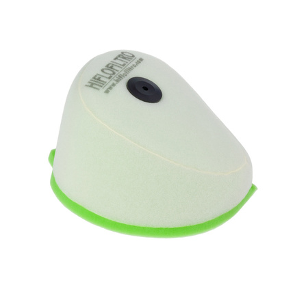 Filtr Powietrza Hiflo Hff1018