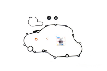 Athena zestaw naprawczy pompy wody yamaha yzf 450 06-09 wrf 450 07-09