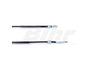 Linka licznika suzuki gn 125 82-03 (18214)