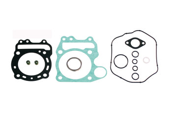 Komplet Uszczelek Top-End Rms Honda Foresight Fes 250