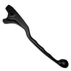 dźwignia hamulca kawasaki gpz 550/750/1100 '81-'82, z 550gt '83-'88, z 750l '83-'85, z 1000 '83-'84, z 1300 '85- (dhk21cn)