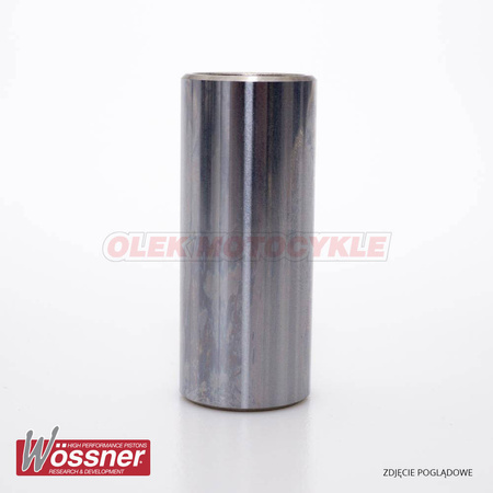 Wossner sworzeń ( 18x9,0x51 )