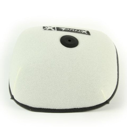 Filtr powietrza gagamx/ec 200/250/300 '18-19