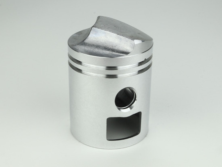 Tłok meteor piaggio vespa 150 2t 1955-58 (57,80)