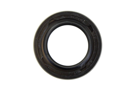 Uszczelniacz Silikonowy Power Force (20x31x7 Mm) Kymco