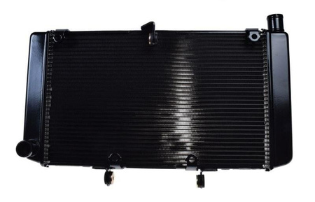 Chłodnica cieczy do Honda Cb600 F Hornet 07-13
