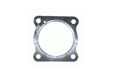 Uszczelka głowicy power force 50 ccm 2t gilera storm piaggio liberty sfera vespa zip 47mm - 1 sztuka