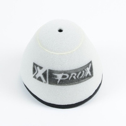 Filtr powietrza yamaha yz 80 '93-01