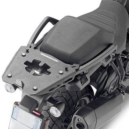 stelaż kufra centralnego harley davidson pan america 1250 (21)