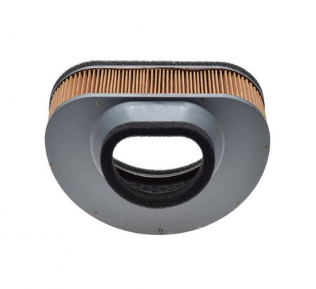 Filtr powietrza Motofiltro do Kawasaki VN1600